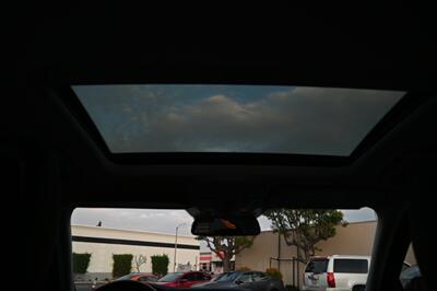2009 Mercedes-Benz S 550   - Photo 54 - Norwalk, CA 90650-2241
