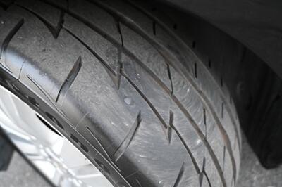 2009 Mercedes-Benz S 550   - Photo 9 - Norwalk, CA 90650-2241