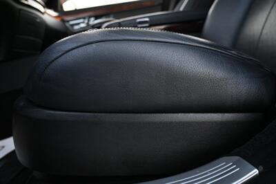 2009 Mercedes-Benz S 550   - Photo 36 - Norwalk, CA 90650-2241