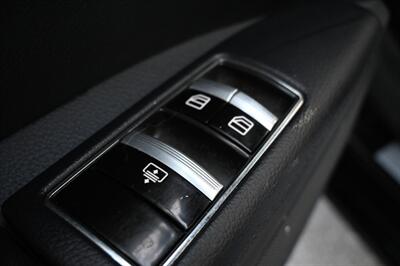2009 Mercedes-Benz S 550   - Photo 47 - Norwalk, CA 90650-2241