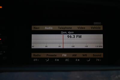 2009 Mercedes-Benz S 550   - Photo 69 - Norwalk, CA 90650-2241