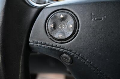 2009 Mercedes-Benz S 550   - Photo 42 - Norwalk, CA 90650-2241