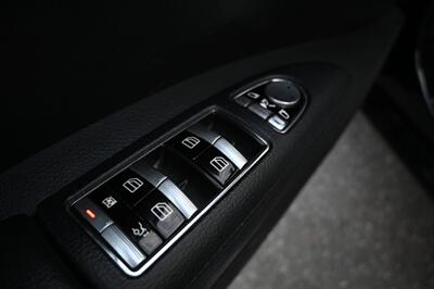 2009 Mercedes-Benz S 550   - Photo 34 - Norwalk, CA 90650-2241