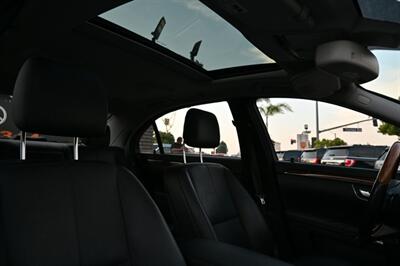 2009 Mercedes-Benz S 550   - Photo 67 - Norwalk, CA 90650-2241