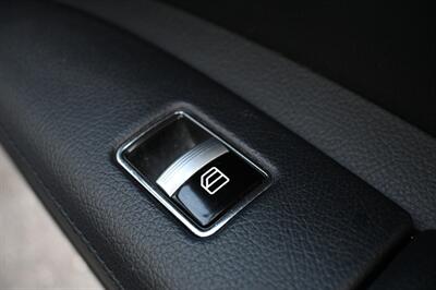 2009 Mercedes-Benz S 550   - Photo 62 - Norwalk, CA 90650-2241