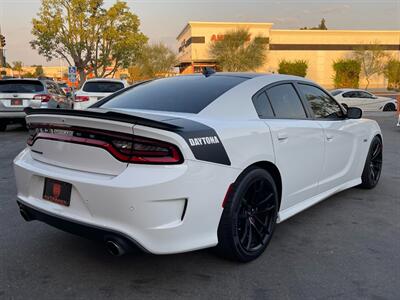 2018 Dodge Charger Daytona 392   - Photo 16 - Norwalk, CA 90650-2241