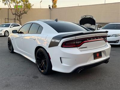 2018 Dodge Charger Daytona 392   - Photo 10 - Norwalk, CA 90650-2241