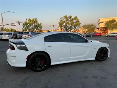 2018 Dodge Charger Daytona 392   - Photo 17 - Norwalk, CA 90650-2241