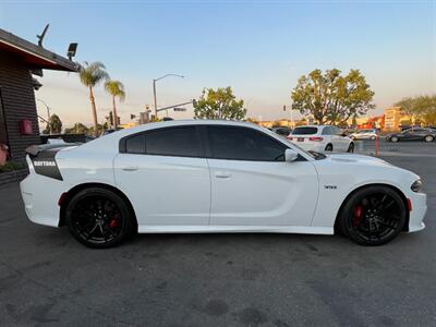 2018 Dodge Charger Daytona 392   - Photo 18 - Norwalk, CA 90650-2241