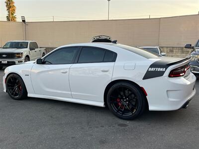 2018 Dodge Charger Daytona 392   - Photo 9 - Norwalk, CA 90650-2241