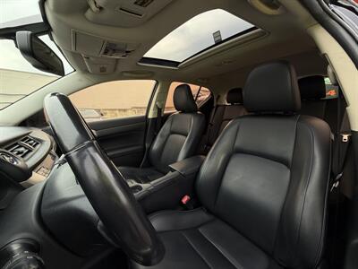 2015 Lexus CT 200h   - Photo 36 - Norwalk, CA 90650-2241