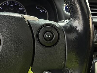 2015 Lexus CT 200h   - Photo 42 - Norwalk, CA 90650-2241