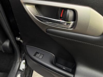 2015 Lexus CT 200h   - Photo 54 - Norwalk, CA 90650-2241