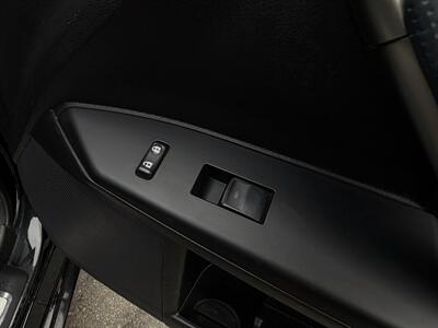 2015 Lexus CT 200h   - Photo 60 - Norwalk, CA 90650-2241