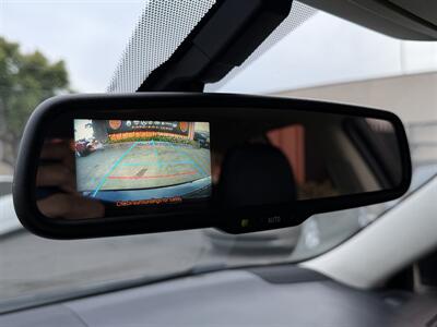 2015 Lexus CT 200h   - Photo 68 - Norwalk, CA 90650-2241