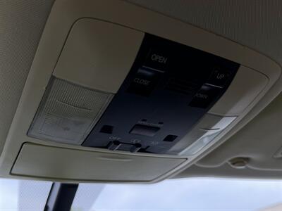2015 Lexus CT 200h   - Photo 67 - Norwalk, CA 90650-2241