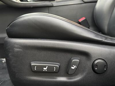 2015 Lexus CT 200h   - Photo 33 - Norwalk, CA 90650-2241