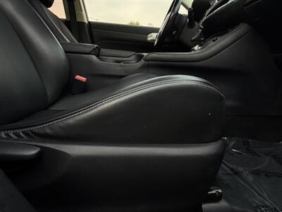 2015 Lexus CT 200h   - Photo 59 - Norwalk, CA 90650-2241