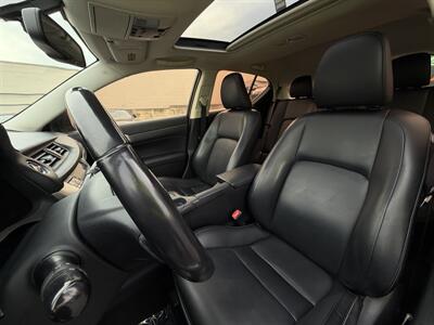 2015 Lexus CT 200h   - Photo 31 - Norwalk, CA 90650-2241