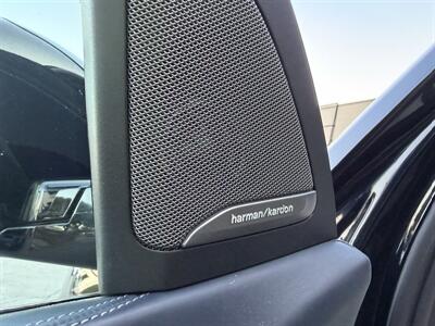 2019 BMW X7 xDrive40i - Photo 22 - Norwalk, CA 90650-2241
