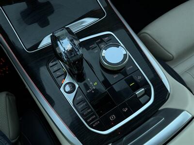 2019 BMW X7 xDrive40i - Photo 44 - Norwalk, CA 90650-2241