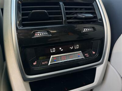 2019 BMW X7 xDrive40i - Photo 34 - Norwalk, CA 90650-2241