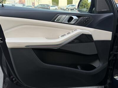 2019 BMW X7 xDrive40i - Photo 21 - Norwalk, CA 90650-2241