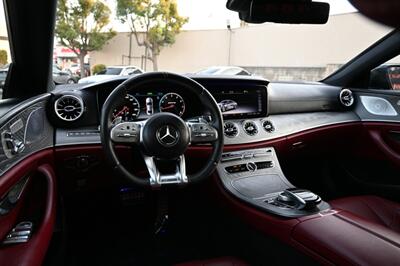 2019 Mercedes-Benz CLS AMG CLS 53 S   - Photo 60 - Norwalk, CA 90650-2241