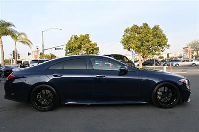 2019 Mercedes-Benz CLS AMG CLS 53 S   - Photo 33 - Norwalk, CA 90650-2241