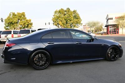 2019 Mercedes-Benz CLS AMG CLS 53 S   - Photo 32 - Norwalk, CA 90650-2241