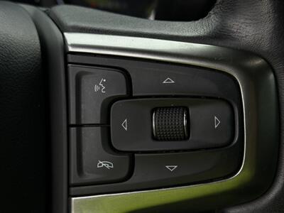 2021 Chevrolet Silverado 1500 LT Trail Boss   - Photo 46 - Norwalk, CA 90650-2241