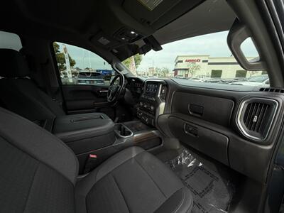 2021 Chevrolet Silverado 1500 LT Trail Boss   - Photo 68 - Norwalk, CA 90650-2241