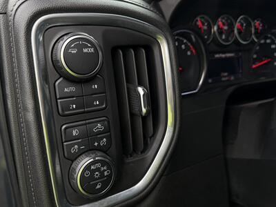 2021 Chevrolet Silverado 1500 LT Trail Boss   - Photo 43 - Norwalk, CA 90650-2241