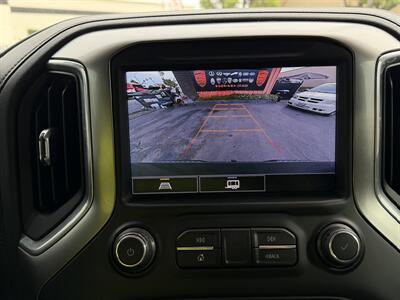 2021 Chevrolet Silverado 1500 LT Trail Boss   - Photo 69 - Norwalk, CA 90650-2241