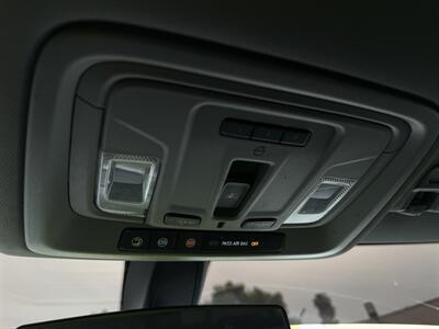 2021 Chevrolet Silverado 1500 LT Trail Boss   - Photo 73 - Norwalk, CA 90650-2241
