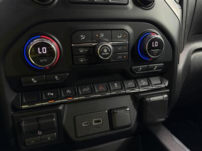 2021 Chevrolet Silverado 1500 LT Trail Boss   - Photo 72 - Norwalk, CA 90650-2241