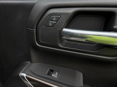2021 Chevrolet Silverado 1500 LT Trail Boss   - Photo 65 - Norwalk, CA 90650-2241