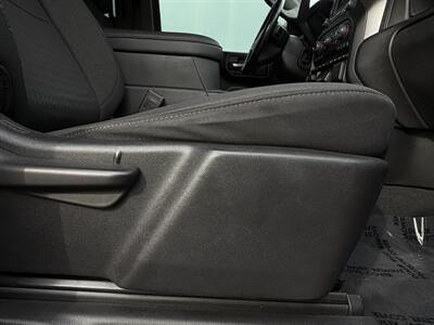 2021 Chevrolet Silverado 1500 LT Trail Boss   - Photo 64 - Norwalk, CA 90650-2241