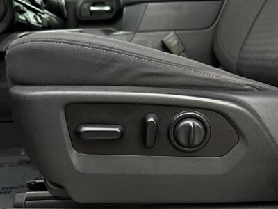 2021 Chevrolet Silverado 1500 LT Trail Boss   - Photo 37 - Norwalk, CA 90650-2241