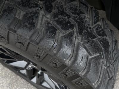 2021 Chevrolet Silverado 1500 LT Trail Boss   - Photo 11 - Norwalk, CA 90650-2241