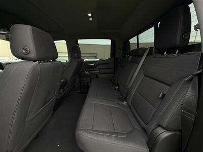 2021 Chevrolet Silverado 1500 LT Trail Boss   - Photo 48 - Norwalk, CA 90650-2241