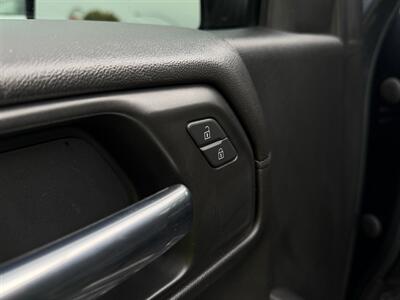 2021 Chevrolet Silverado 1500 LT Trail Boss   - Photo 33 - Norwalk, CA 90650-2241