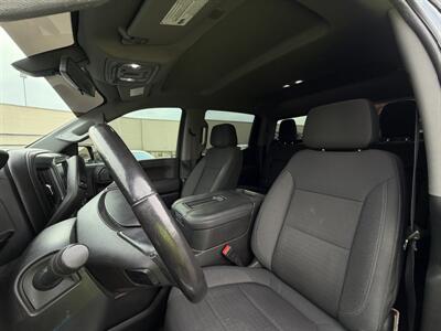 2021 Chevrolet Silverado 1500 LT Trail Boss   - Photo 40 - Norwalk, CA 90650-2241