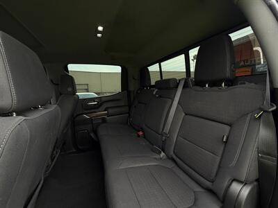 2021 Chevrolet Silverado 1500 LT Trail Boss   - Photo 52 - Norwalk, CA 90650-2241