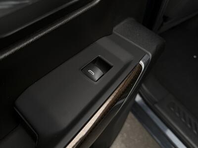 2021 Chevrolet Silverado 1500 LT Trail Boss   - Photo 49 - Norwalk, CA 90650-2241