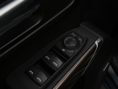2021 Chevrolet Silverado 1500 LT Trail Boss   - Photo 34 - Norwalk, CA 90650-2241