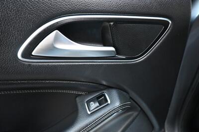 2015 Mercedes-Benz GLA GLA 250 4MATIC   - Photo 42 - Norwalk, CA 90650-2241