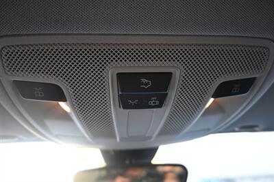 2015 Mercedes-Benz GLA GLA 250 4MATIC   - Photo 40 - Norwalk, CA 90650-2241