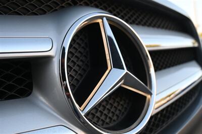 2015 Mercedes-Benz GLA GLA 250 4MATIC   - Photo 62 - Norwalk, CA 90650-2241