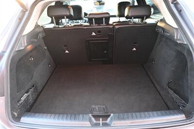 2015 Mercedes-Benz GLA GLA 250 4MATIC   - Photo 47 - Norwalk, CA 90650-2241